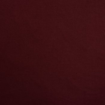 Preview: Tencel Jersey bordeaux